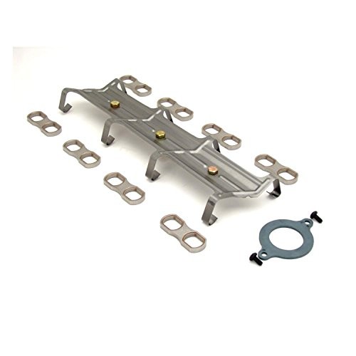 COMP Cams 08-1000 Hydraulic Roller Installation Kit