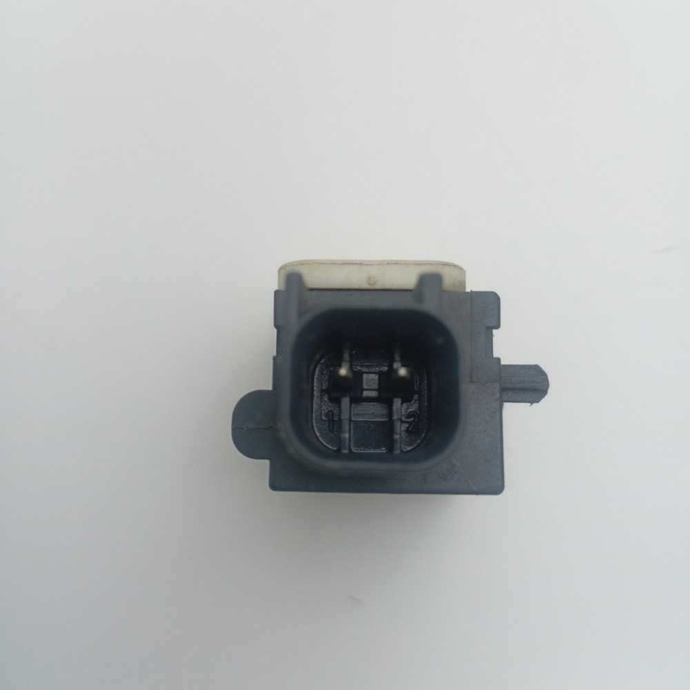 2011 Jaguar XF Collision Sensor 8X2314B006AA