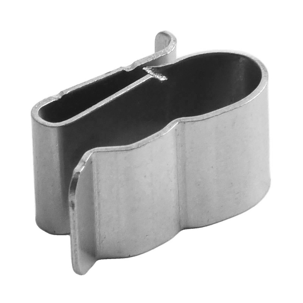 Solar Panel Clips Home Use Office Use Easy Installation No Tools Required