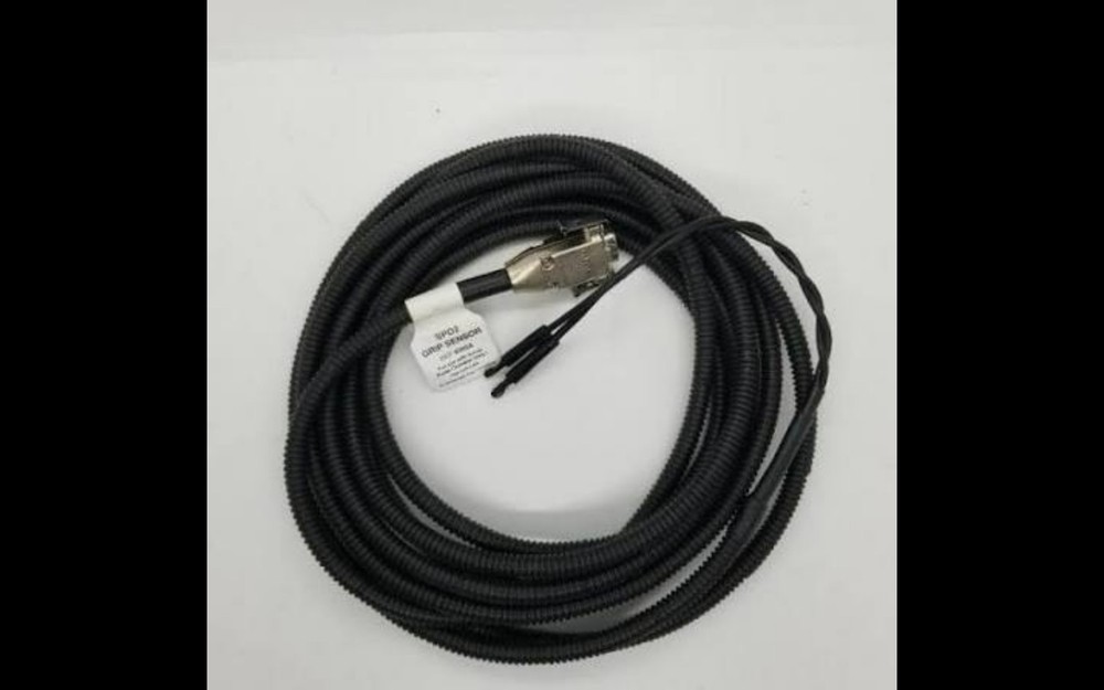 Invivo REF 9399A MRI SpO2 Sensor + 9311 Wireless Module Included