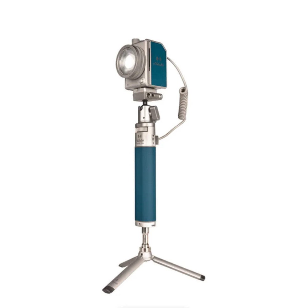 Hobolite LiteDock-X