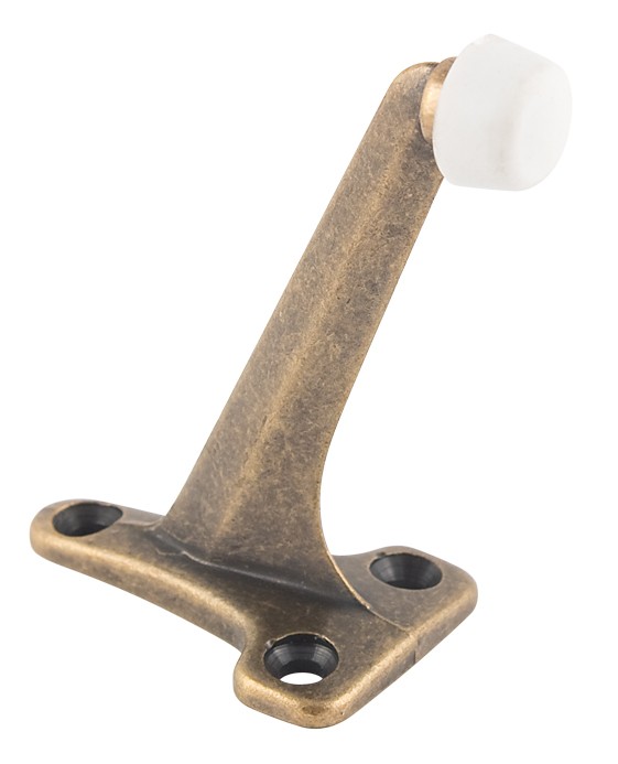 AP Products 013-139 - Rivet