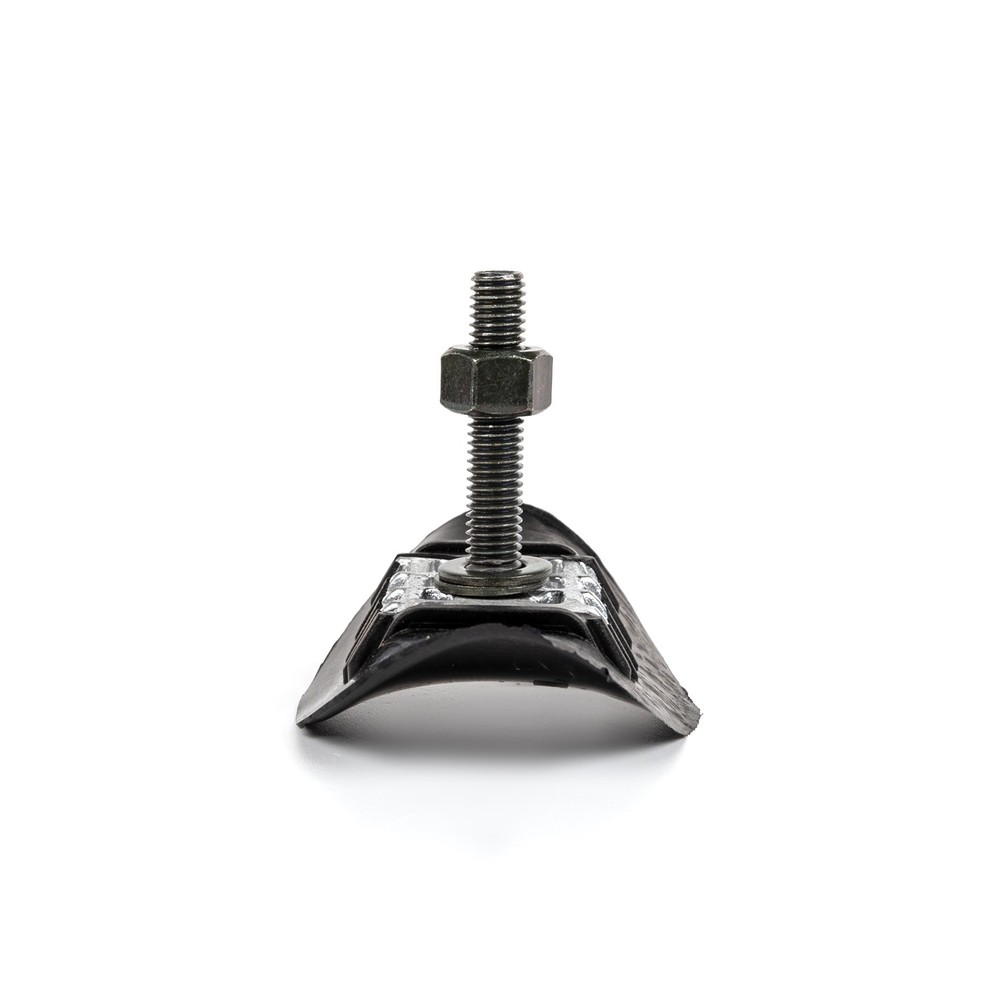 Kimpex Wheel Lock