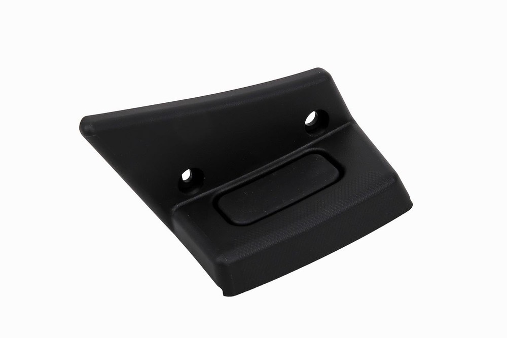 22775873 Driver Side Door Latch Exterior Release Switch