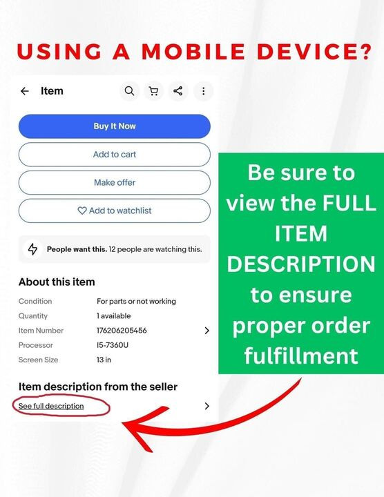 DVSPORT STILLSHOT REPLAY CAPTURE SYSTEM - (READ DESCRIPTION)