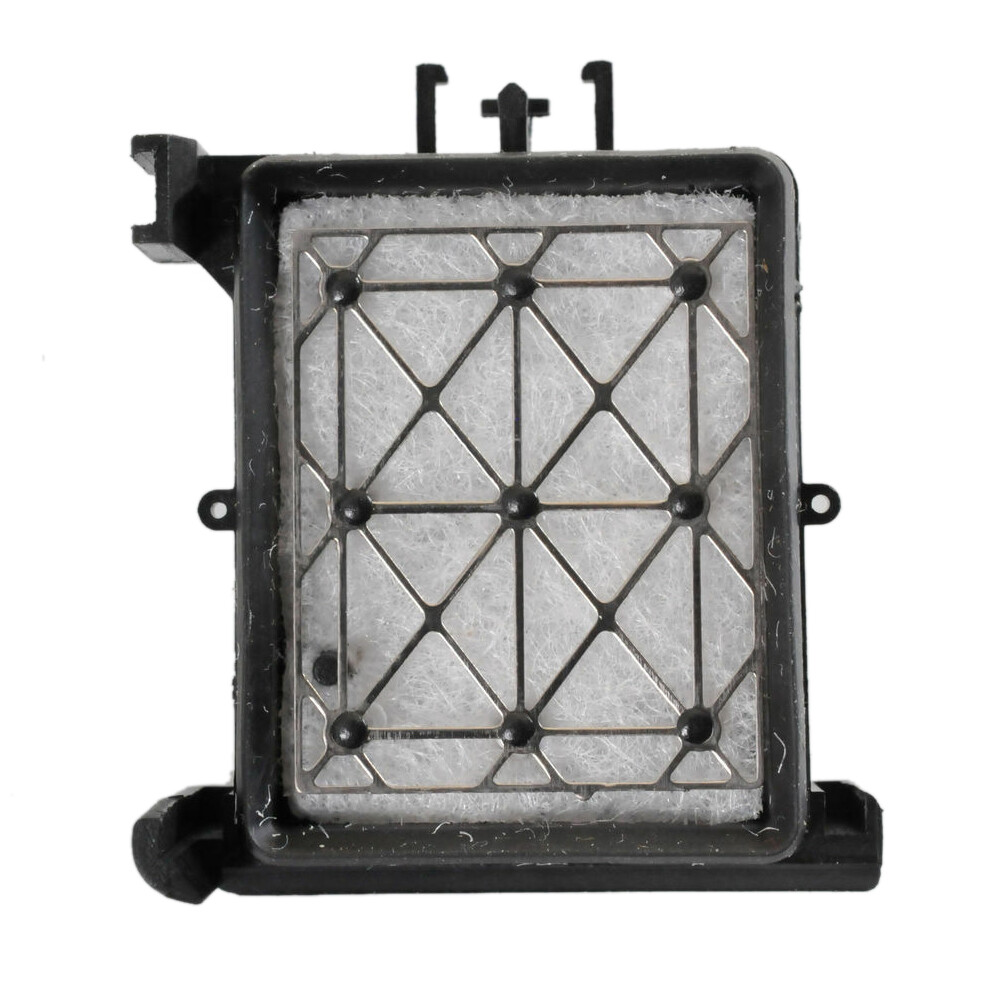 1PC Cap Top Capping Unit for Epson Stylus Pro 4880 / 4800 Inkjet Printer