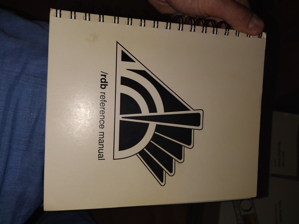 SCO Unix Operating System Version 4.2 Documentation with License No Software