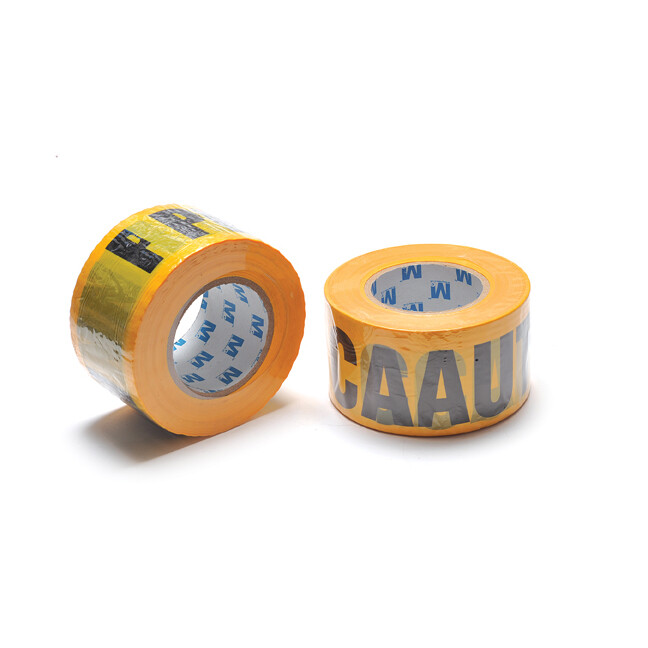 Great Quality Caution Tape