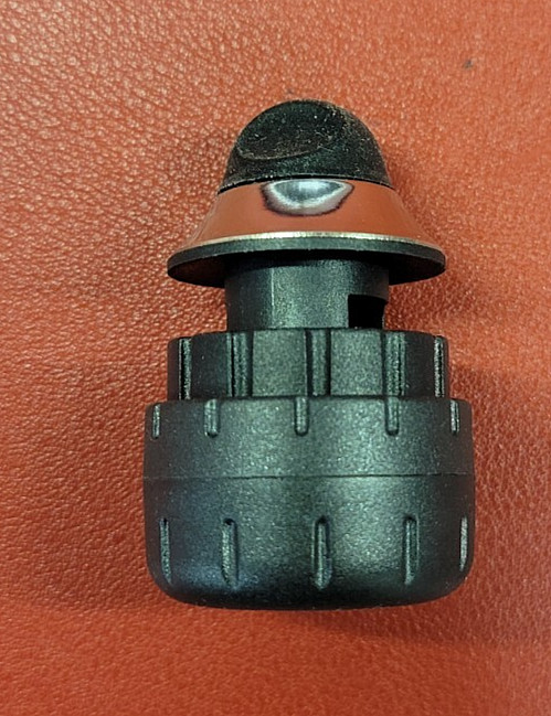 Genuine Royal Prestige Replacement  Valve / Vent Brand New