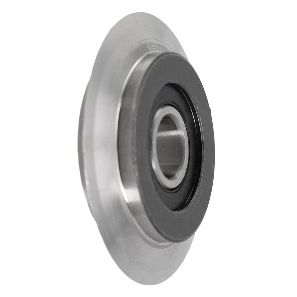 Replacement Blade for Copper Wire Stripping Machine Cable Stripper Cutters 1PC