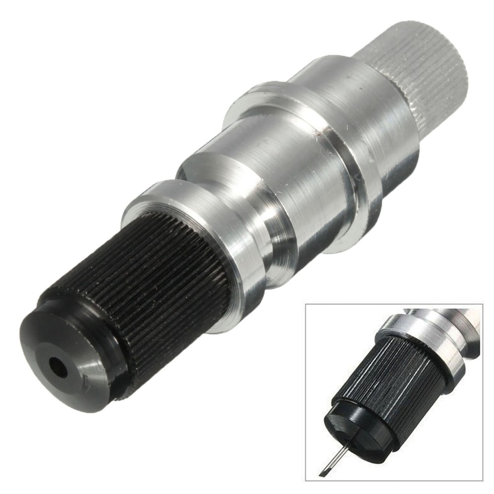 New Professional Blade Holder for Graphtec CB09 CB09U Plotter Knife Blade Holder