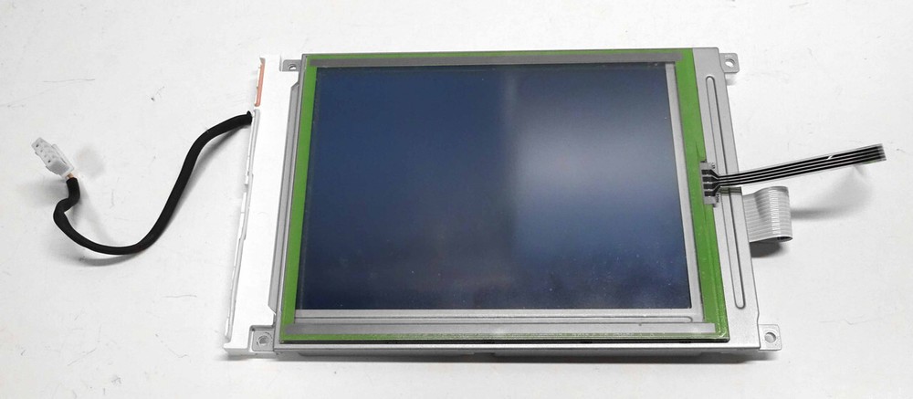 Roland VA-76 Display Screen with Digitizer