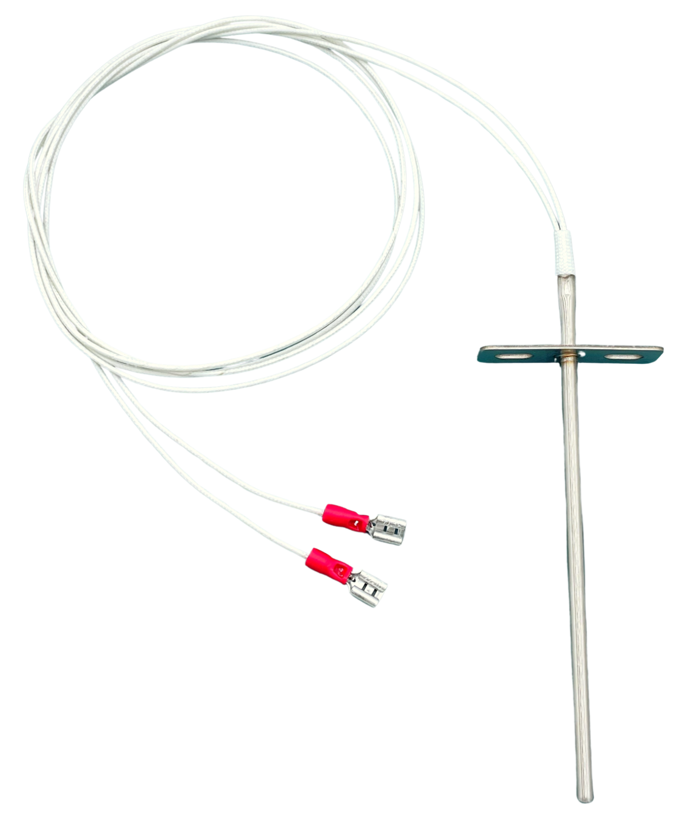 Southbend Range Replacement 1181996 Thermostat Probe 12 Month Warranty