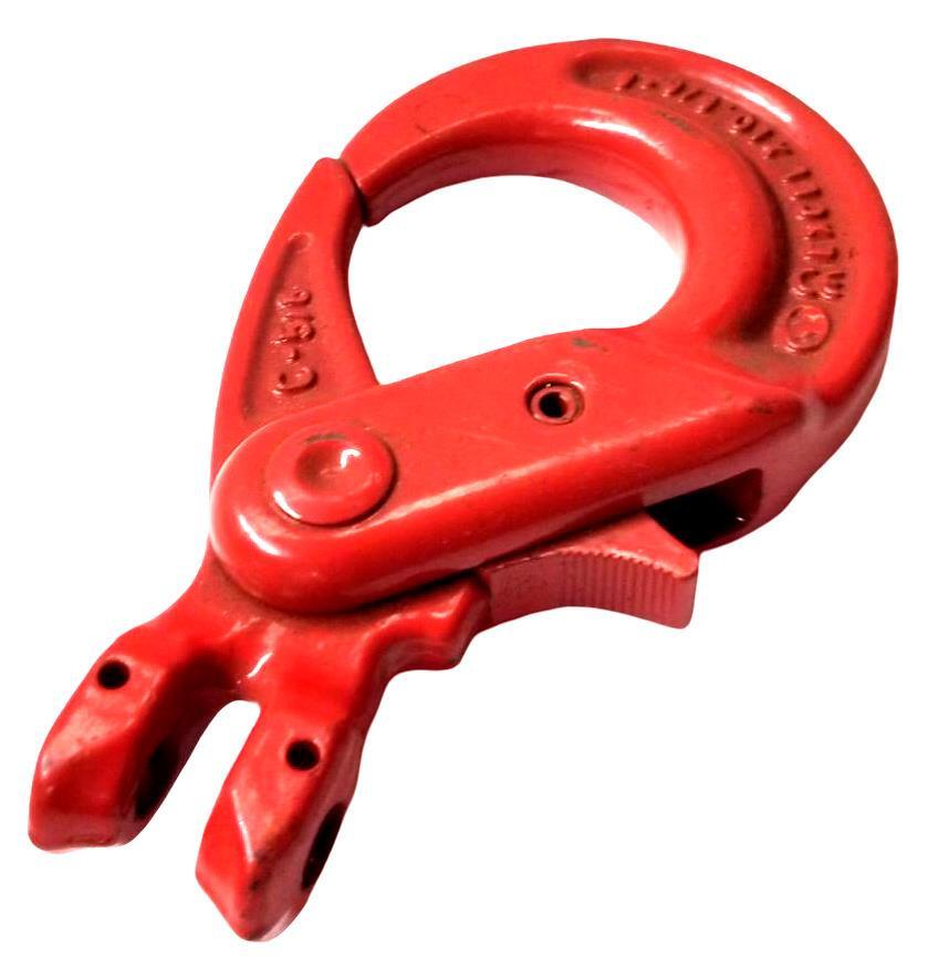 Excel XLO 5/6-8 Clip Hook XL0 C-5/6