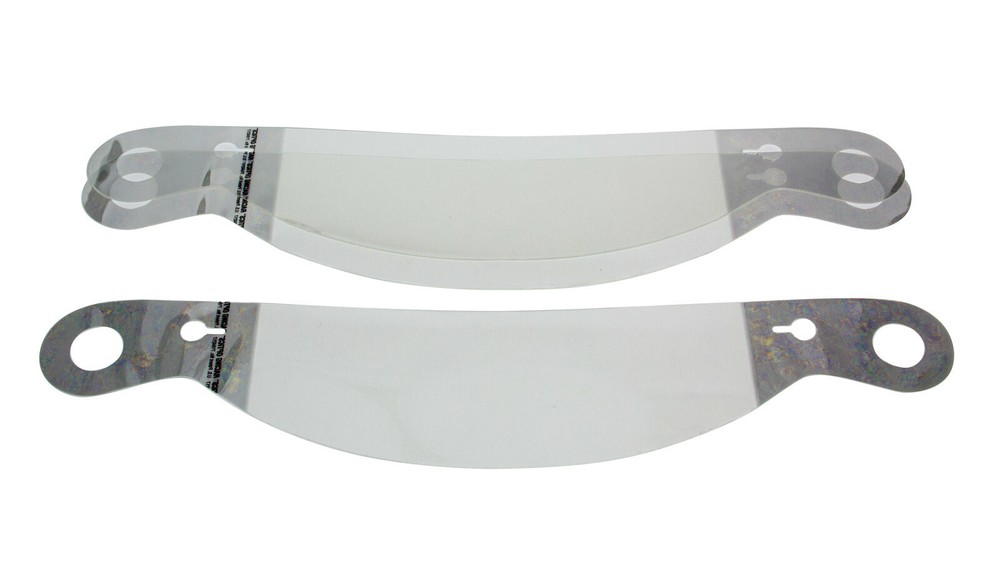 RACING OPTICS 10230C