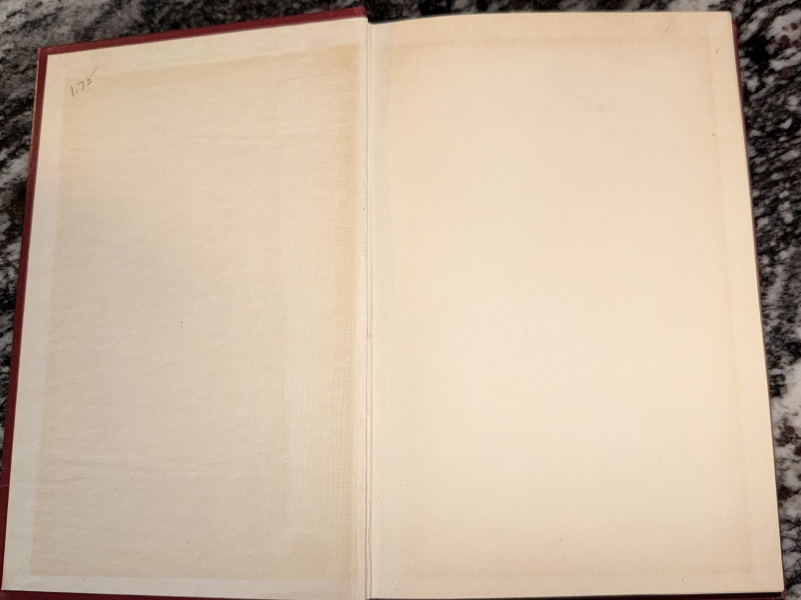 1955 GUIDE BOOK OF UNITED STATES COINS 8th EDITION "REDBOOK" BY R.S. YEOMAN