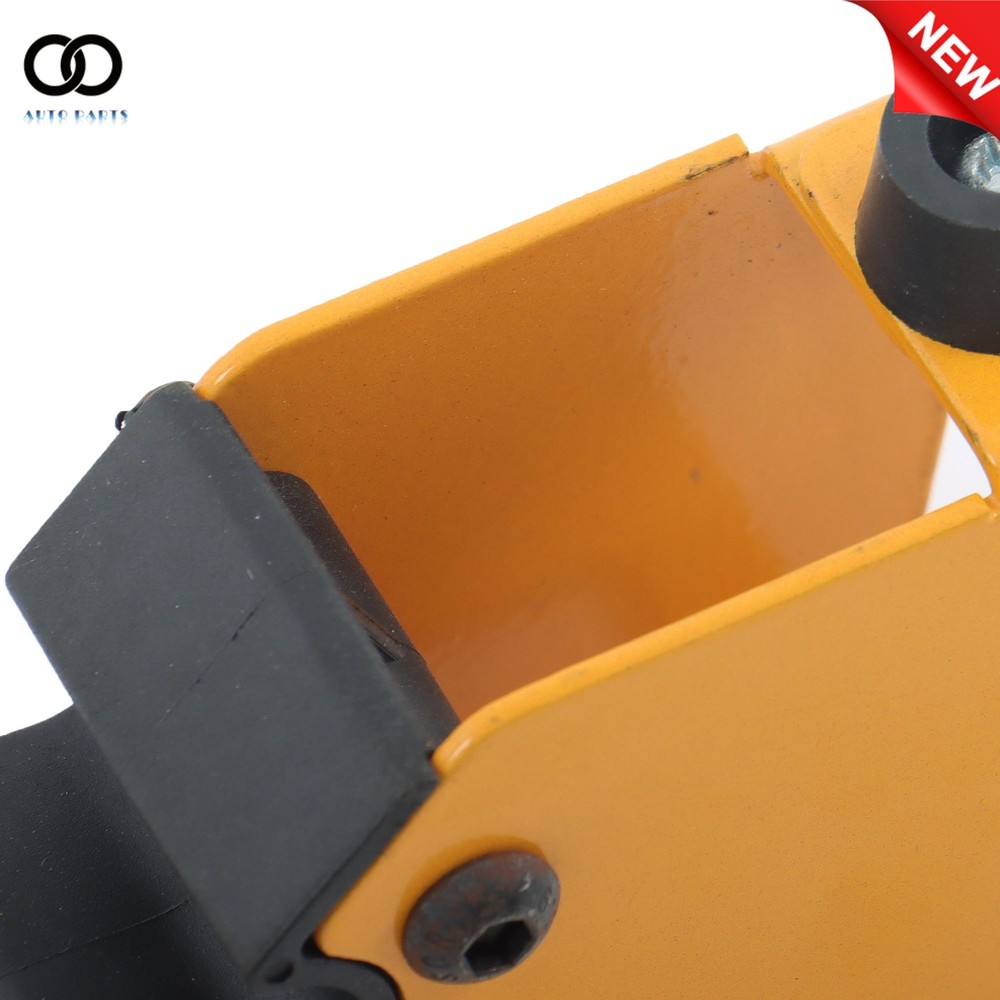 DW7231 DWX723 DE7030 Miter Saw Mounting Bracket System (2 Brackets)