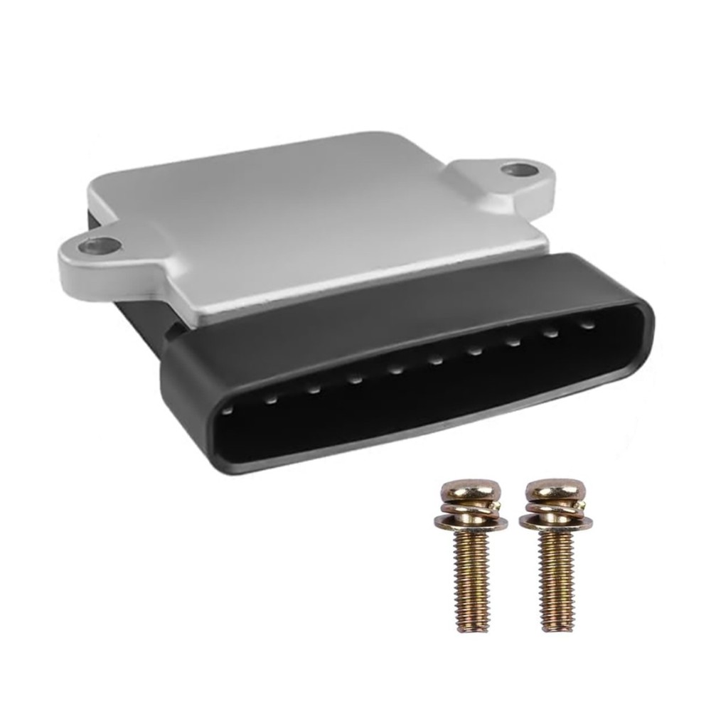 Professional Ignition Control Module Replacement For Toyota Camry 1997 1PCS