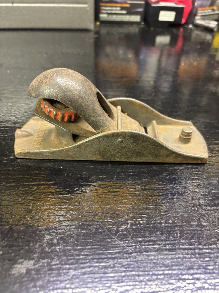 Wood Working Tool