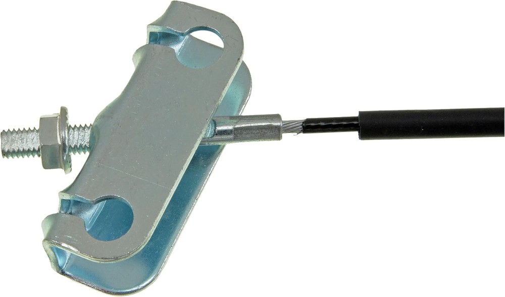 Dorman C660215 Parking Brake Cable Chevy GMC Replacement Control Cable