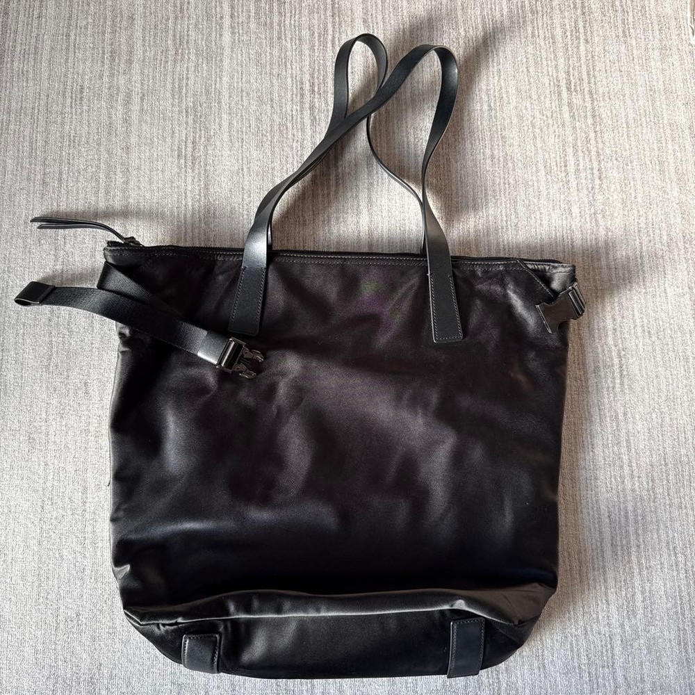 TUMI Hope Tote
