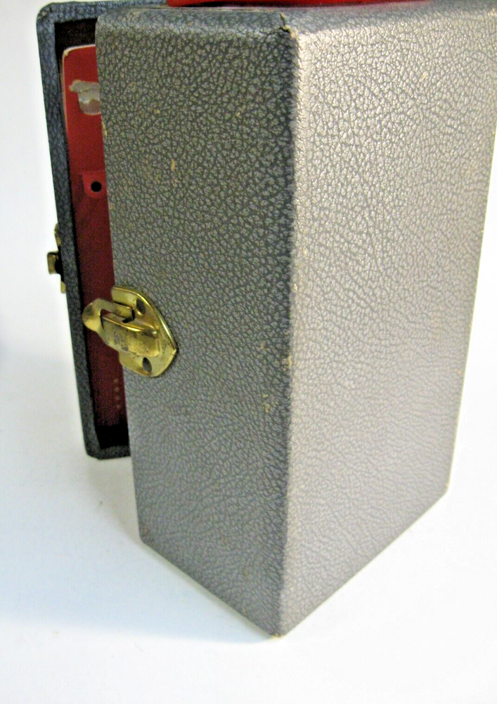 Gilbert Microscope for Children