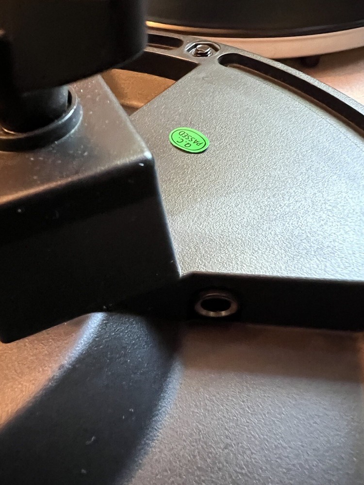 4 BEHRINGER DRUM PAD XD80USB