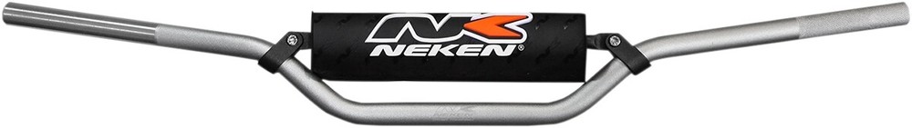 NEKEN Standard 7/8" Diameter Handlebar E00001-S