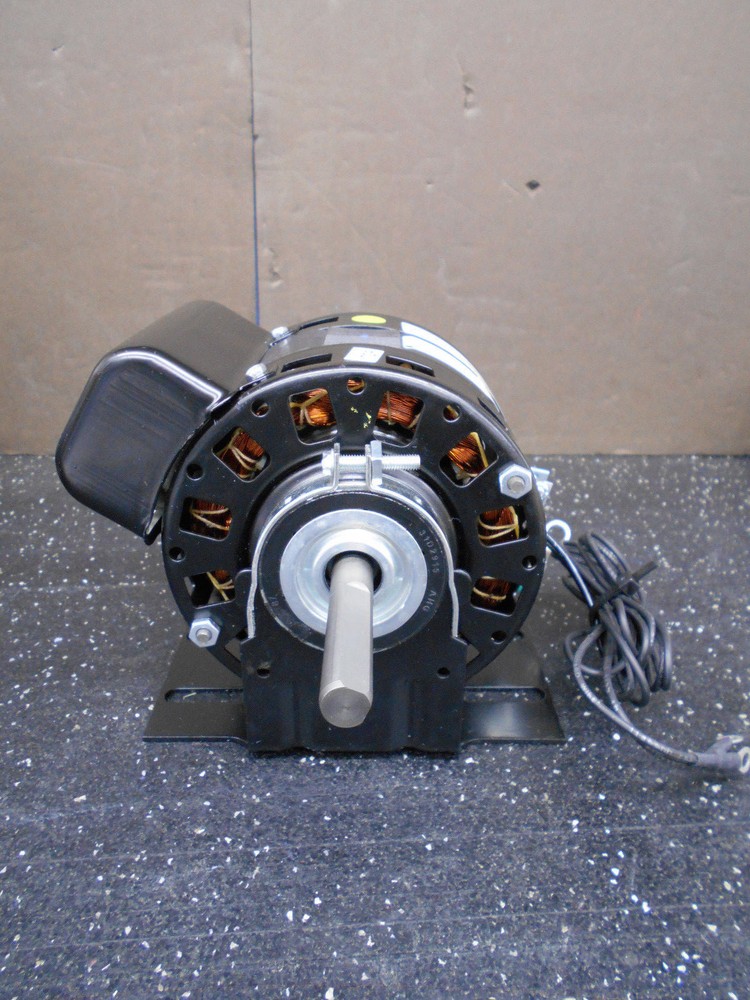 CENTURY F42F90A01 CONDENSER FAN BLOWER