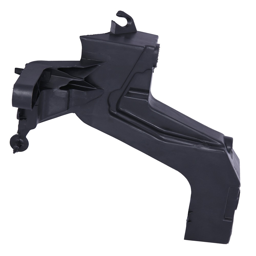 Headlight Bracket Left Driver Side For Jeep Grand Cherokee 2014-2021