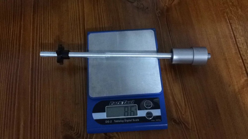 MTB Bicycle Fork Stem Riser Extend Extender Head Up Adaptor Lengthening a steer