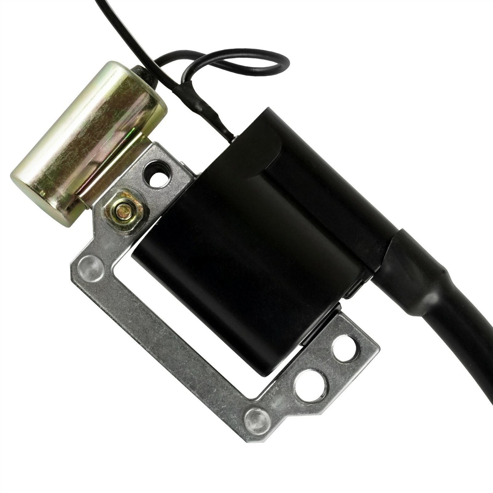 Ignition Coil fits Honda XL100 XL125 XL175 1977 1978 / CT125 Trail 1977