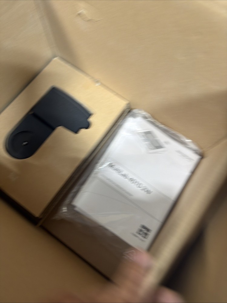 YSI 4010-2W MULTILAB