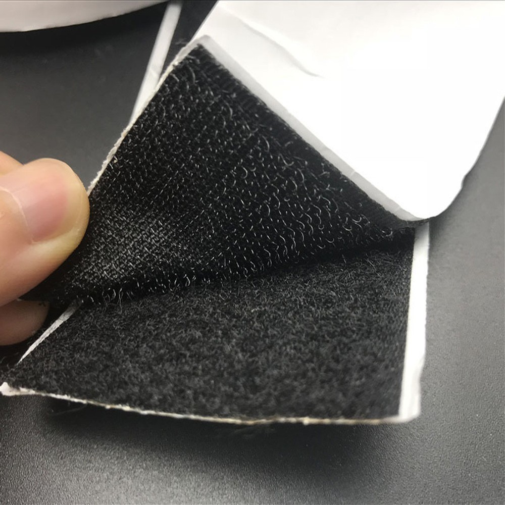 Professional Grade Pedalboard Mounting Tape 1M Length 5cm Width for Easy Setup