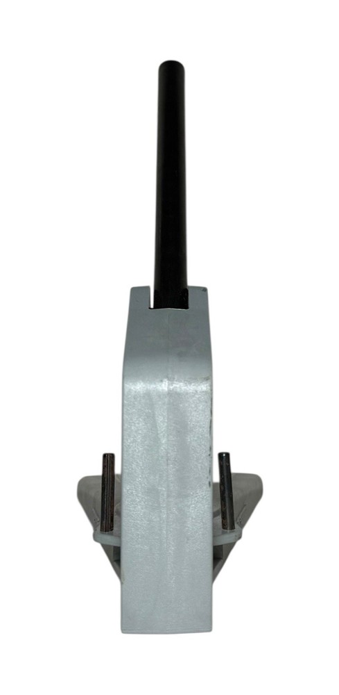 Vintage Badge-A-Minit Hand Press Button Maker