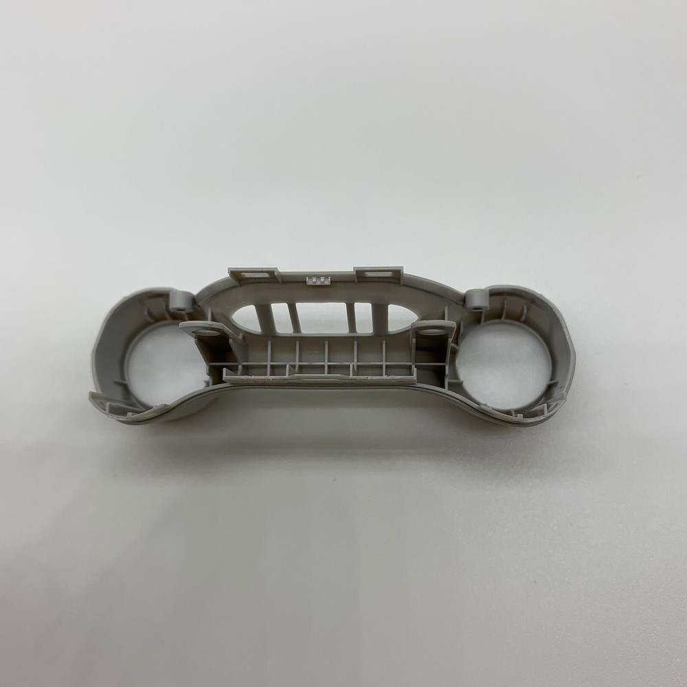 Replacement Drone Front Cover Shells for Mavic Mini 3 Pro Drone Repair Accessory