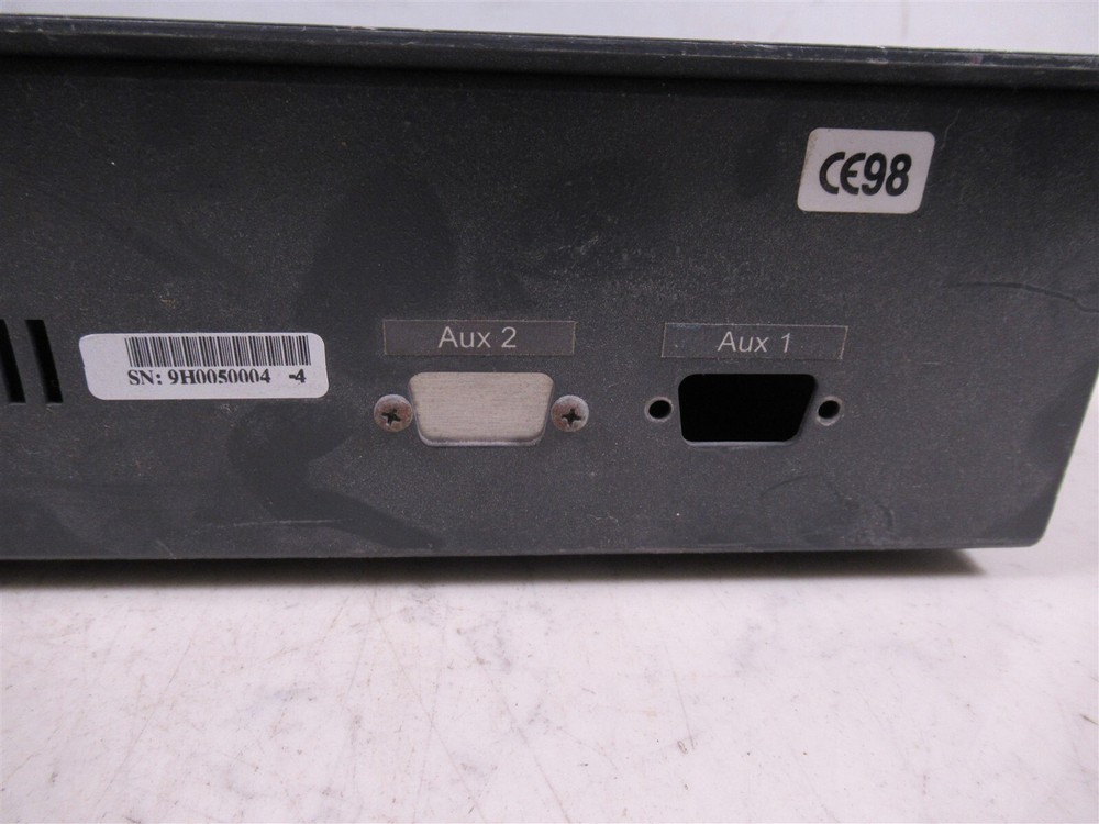 DPS Whiplash Slo Mo Video Digital Processing Systems Slow Motion Replay