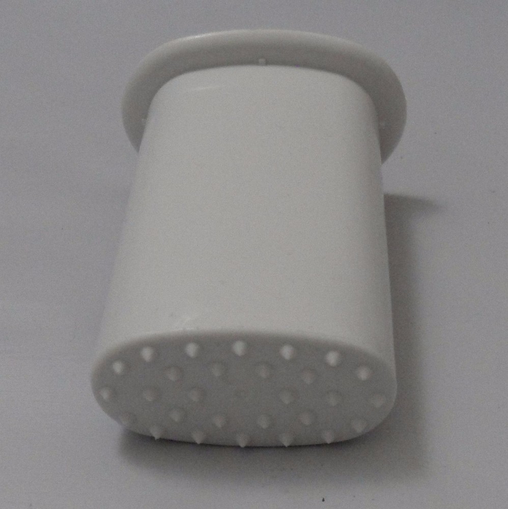 Hamilton Beach FP1400 Quick 'N Easy Plus Food Processor Replacement Pusher Part