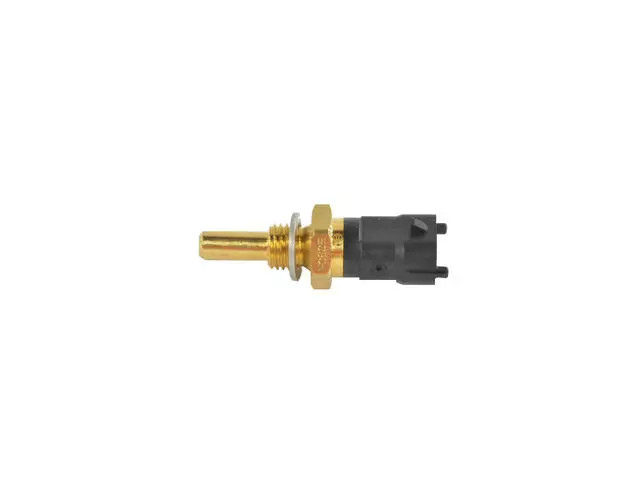 Genuine Mopar Oil Temperature Sensor 68300629AA