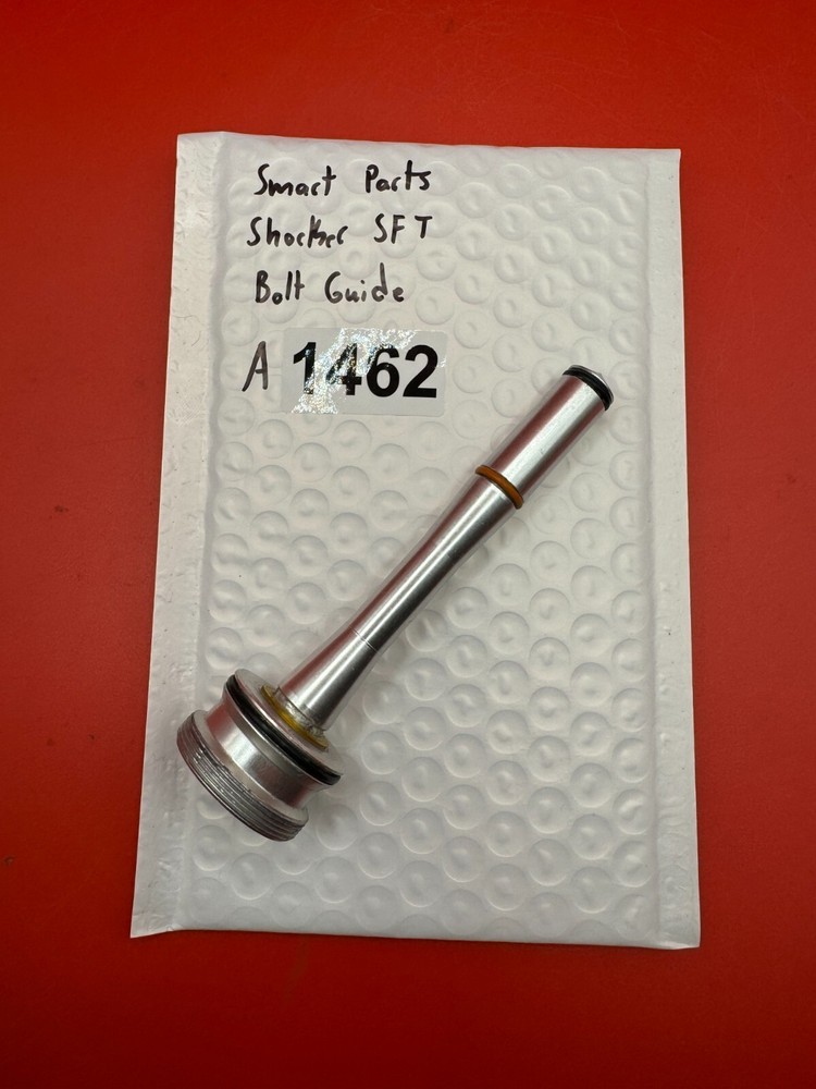 Smart Parts Shocker SFT Bolt Guide