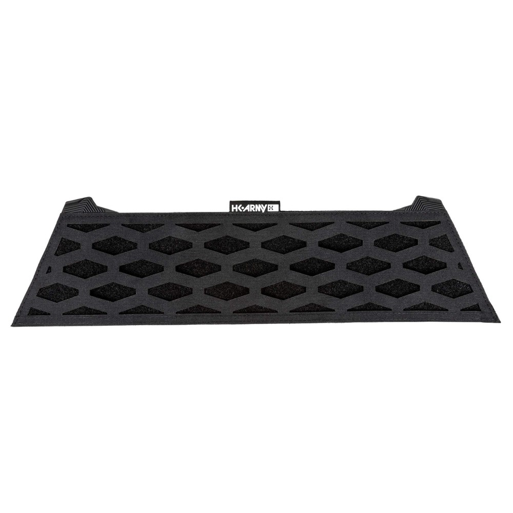 HK Army Airsoft Harness - Synapse Flex Belt