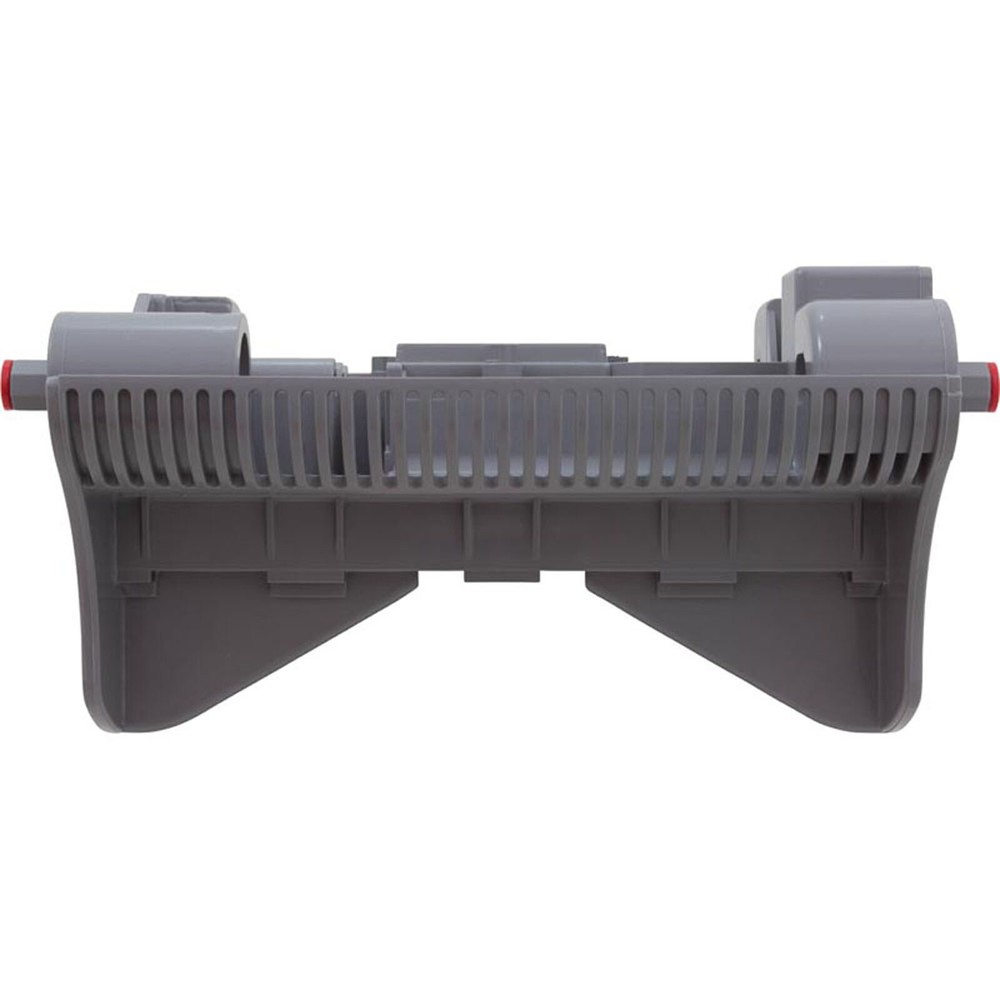 Lower Body, Hayward Phoenix 2 Wheel/4 Wheel