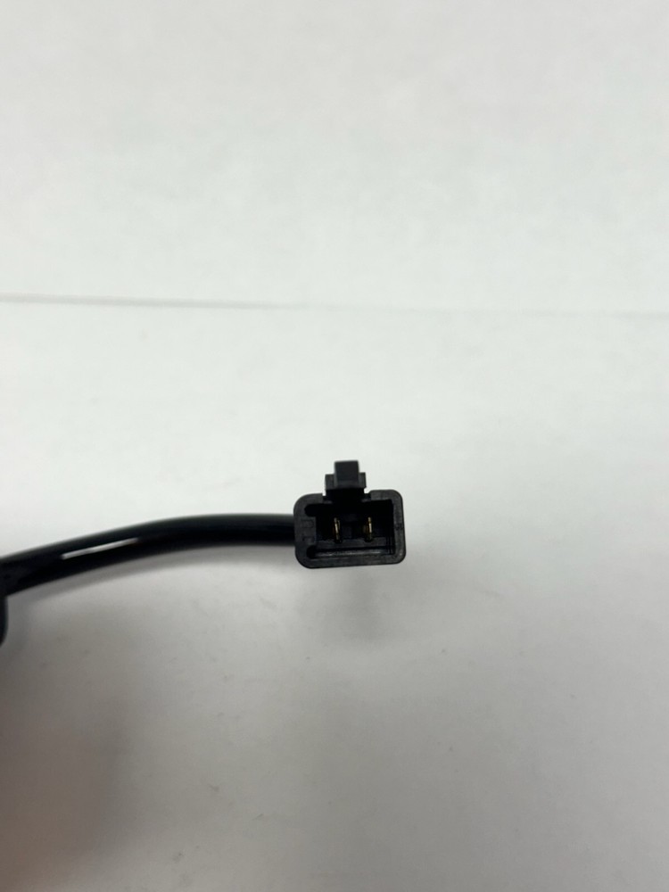 Used CTM HS-740 Right Front Turn Signal