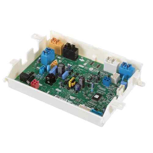LG Washer EBR76519513 Main Board