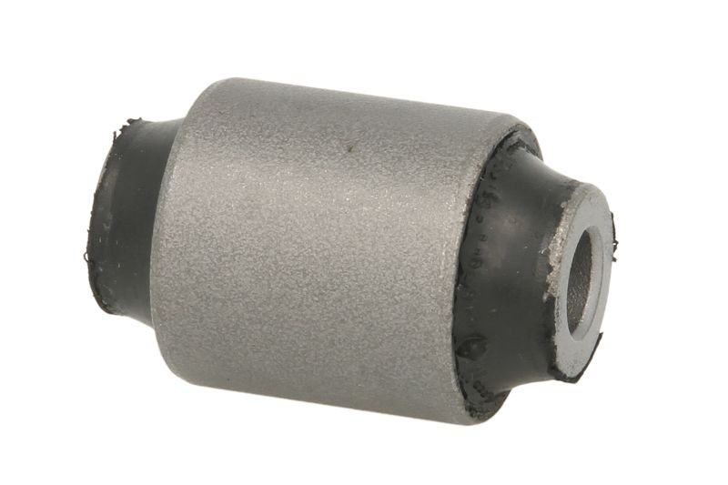 Control Arm Bushing Front Left (Left) - Right