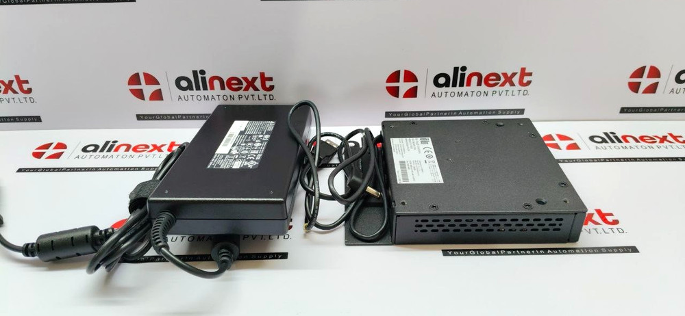 Elo Touch E923781 with Delta Electronics ADP-150VB B Android Expansion cable
