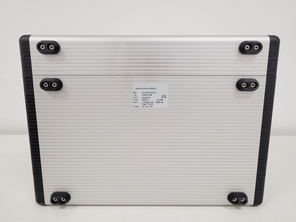 VDO 014 Tachograph Trainer Tachometer