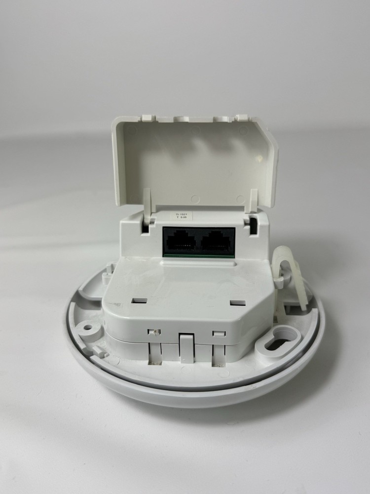 Legrand LMPC-100 DLM PIR Ceiling Occupancy Sensor – 360° Motion Detection