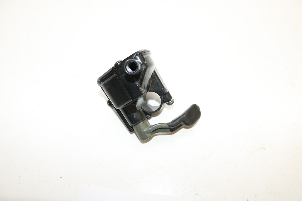2007 Arctic Cat Dvx 250 2x4 Throttle Lever