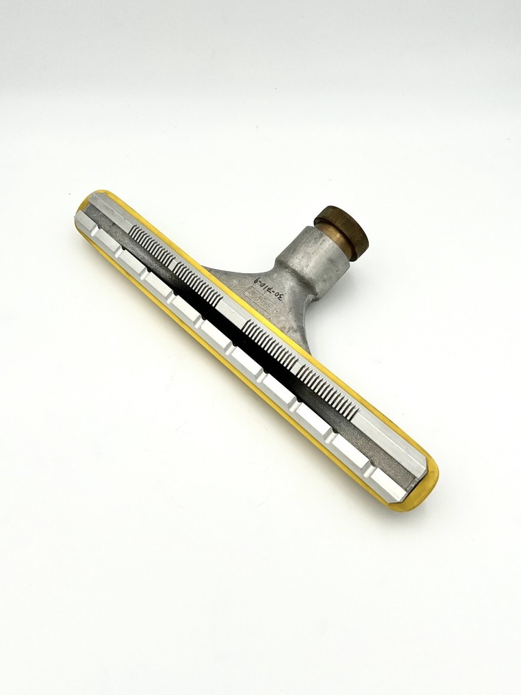 NSS Tool, 16-inch, Model M-1 (3097099)